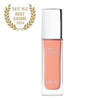 現場で「どこのアイシャドウ？」と聞かれまくり。ヘア＆メイク菊地美香子さんの上半期ベストコスメ３