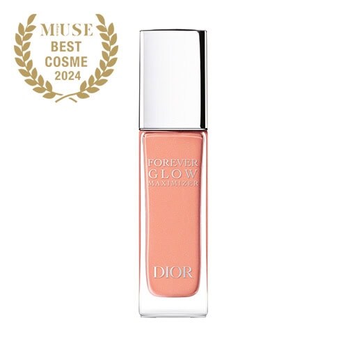 現場で「どこのアイシャドウ？」と聞かれまくり。ヘア＆メイク菊地美香子さんの上半期ベストコスメ３