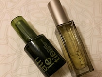 リピート5本目、旅先にも必ず持参！眠れない40代に心底試してほしい【天然精油100％】の名品