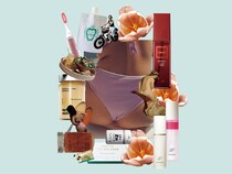 フェムケア、肌管理、更年期対策に腸活まで！ 美容エディターの【最新】40代美容の最適解って？