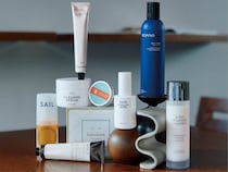 パートナーとシェアすればケアも楽しい！ 性別問わず使える機能派スキンケア＆ボディケア9選