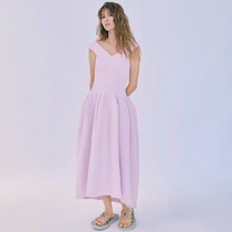 楽しくて可愛くて、ハッピーな生産背景なんて完璧♡吉川ひなののサステナブルなお洋服のススメ