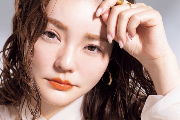 本当におしゃれな人はメイクも最旬だった。業界美女17名のセルフメイクテクニックをイッキ見！