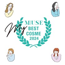 まつ毛が長く見える!? オトナミューズ編集部員が選ぶ2024年上半期ガチ推し美容アイテム