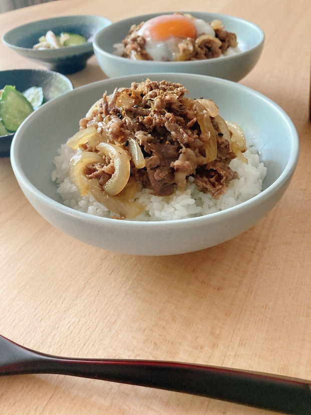 働くママの一大事。夏休みの子どものランチ「置きごはん」にオススメの賢いうつわ3選