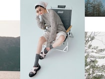 デイキャンプ、ピクニック、フェスにも！【コールマン】の快適おしゃれアウトドアアイテム7選