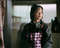 主演ドラマはクライマックスへ。人生に悩む女子必見！【穂志もえか】が語る「自分のペースで生きる」こと