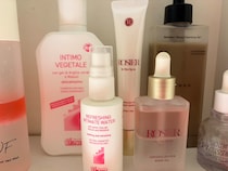 不快な時期もスッキリ快適に。フェムテック教育にも！【親子で使えるフェムケアアイテム】3選