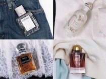 香りをまとえば、もうひとりの自分にスイッチ！ 「なりたい女性像」で選ぶ【フレグランス】20選