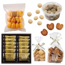 【紀ノ国屋のご褒美お菓子11選】注意!シナモン風味のかりんとう＆きなこ大豆は止まらなくなります