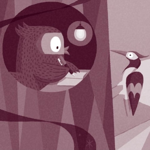 「とんでもございません」は間違い？【所要時間3分】正しいオトナの言葉づかいチェック10問