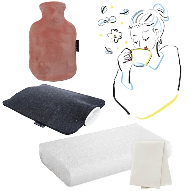 【ぐっすり寝たい】ポイントは体温をどう下げるか。すぐに入眠する方法は？睡眠の専門医が解説！