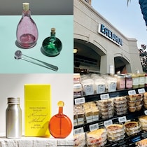 LAは「高いけど納得」なオーガニック系が人気。現地ヘアメイク三苫さんが語るリアルビューティ事情