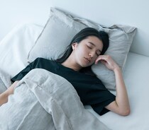 想像以上にイイ！着て寝るだけで疲れがとれる【リカバリープロラボ】のリカバリーウェアが今だけお得に！