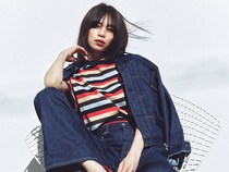 驚くほど軽くって、しなやか。【シンゾーン】サステナブルな「カカオデニム」はヘビロテ必至！