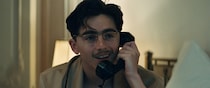 【ネタバレあり解説】映画『マーティ・シュプリーム 世界をつかめ』T・シャラメがクズ男な理由。