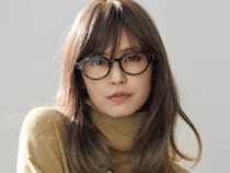 ふんわり、髪質問わず。40代に似合う【やわらかニュアンスヘア】は「ウィッグ」で即決まります！