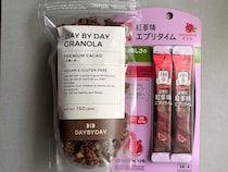 40代女性こそ注目！更年期の「疲れ、冷え、イライラ」をまるごとサポートする【高麗人参】がスゴイ