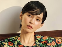ニュアンス作りも、気になる白髪もカバーできる【部分ウィッグ】は40代の頼れる味方です！