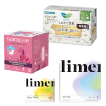 【医師監修】7割はナプキンやおりものシートのかぶれが原因？デリケートゾーンの基本ケアを知ろう