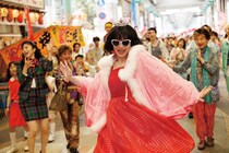 はるな愛さんの半生を描いた傑作Netflix 映画『This is I』はもう観た？【4月の注目映画】4選