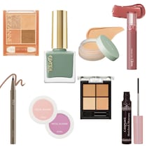 オール1,650円以下！プロ11人が選ぶ【実力派プチプラコスメ33選】「こればかり使う」お気に入りは？