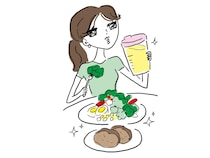 十分な睡眠に適度な運動、タンパク質！【更年期】を穏やかに乗り越える「セルフケア」の基本