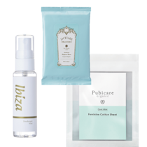 デリケートゾーンの洗い過ぎはNG！婦人科医が教えるかゆみ・ニオイ対策の正解