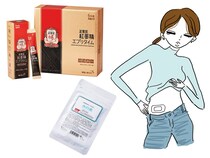 これって更年期？ 「疲れがとれない」「体が冷える」40代のからだの不調を整えるサプリ4選