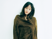 「大悟さんのお芝居は全然予測できなかった」【綾瀬はるかインタビュー】是枝裕和最新映画『箱の中の羊』