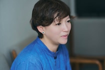 アカデミー賞ノミネート監督・山崎エマはなぜ『それでも息子を日本の小学校に通わせたい』のか？【著者インタビュー】