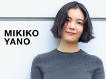 シンプルなのになぜ洒落見えするの？【矢野未希子】さんの天才的サイジングとアイテム選びのコツ
