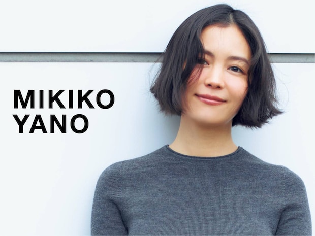 シンプルなのになぜ洒落見えするの？【矢野未希子】さんの天才的サイジングとアイテム選びのコツ