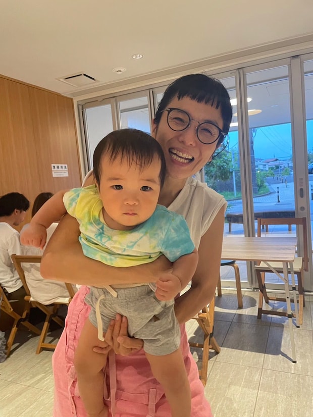 支え合って、みんなで子育て。増え続ける「子ども食堂」ってどんなところ？ リアルな実態をレポート！
