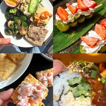 ヴィーガン大国ドイツは日本の10年早い食文化が定着？！ 現地で活動する日本人にきいてみました！