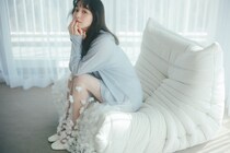 「これさえ手に入れたら勝ち」可愛いのが好きな40代が着たい【アンティミテ】の新作が最高！