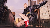 トレンドスニーカーは今、PUMA一択!? 知っておきたい【SPEEDCAT】と【PALERMO】の魅力