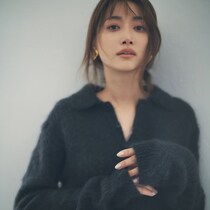 ベーシック派の40代にこそオススメ！ノーアクセでも洒落見えする【ポロニット3選】