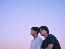 【ネタバレあり解説】BL売りすな！ と言いたい。大賛辞を送りたいNetflix『ソウルメイト』