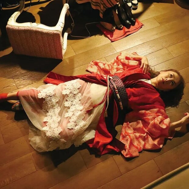 11月のオススメ社会派映画2本『拳と祈り ―袴田巖の生涯―』と『まぜこぜ一座 殺人事件』見どころは?
