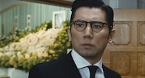 雨の季節に駅直結の映画祭【新宿東口映画祭2026】はいかが？ 西川美和監督らのトークイベントも開催
