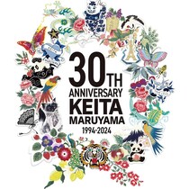 【「丸山百景」プロジェクト】ドリカムとの記念展示にエンフォルドコラボも。詳細はこちら！