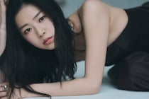 「友だちや家族となら口にものが入っていてもしゃべりますよね。演技と自分が地続きでいたい」大注目の29歳俳優・片山友希のマイルール