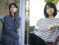 シンプル派の大人向け！【完全版】河北裕介が教える「ヌードリップ・チーク・サングラス」洒落見えテク