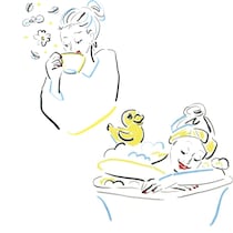 眠れない日々におさらば！実は変わってきている「10つの睡眠の最新知識」で眠れる方法を徹底解説