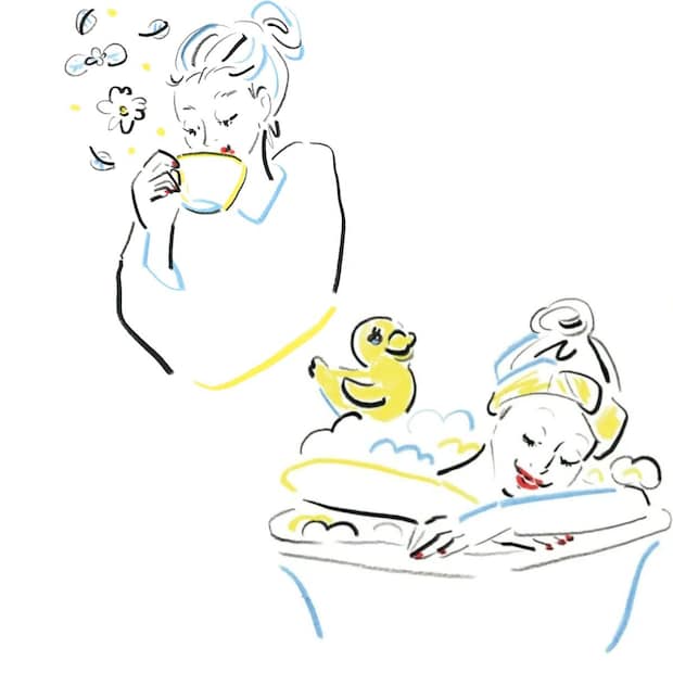 眠れない日々におさらば!実は変わってきている「10つの睡眠の最新知識」で眠れる方法を徹底解説