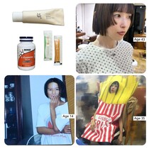やっと美白が手に入った！肌がすぐくすむ40代が試行錯誤した20年を大公開。極意は紫外線対策！