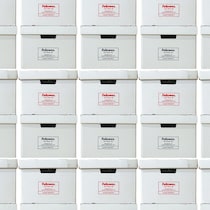 「推しグッズもたまっていく……」軽くておしゃれな収納BOX 【フェローズ】が最高に使ってよかった！