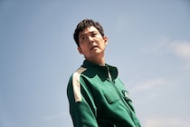 【ネタバレあり】Netflixシリーズ『イカゲーム』待望のシーズン2、映画ライターよしひろまさみちが最速レビュー！
