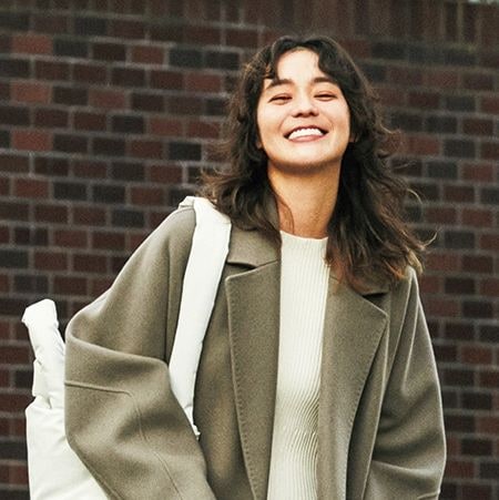 玲奈の妄想着まわし劇場【12月30日（土）】年明け前に実家へ帰省。愛犬・サンデーと感動の再会